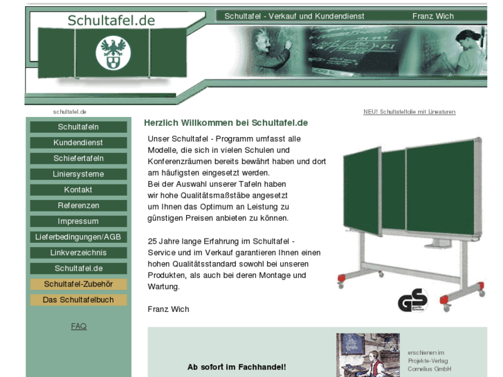 www.schultafel.de