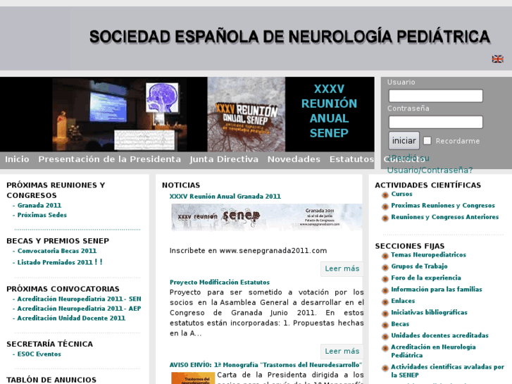 www.senep.es