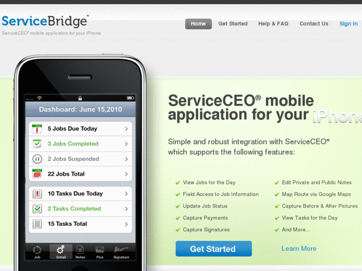 www.servicebridge.com