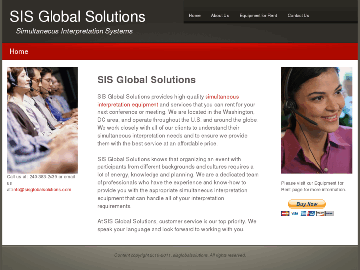 www.sisglobalsolutions.com