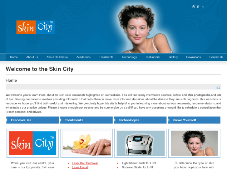 www.skincityindia.com