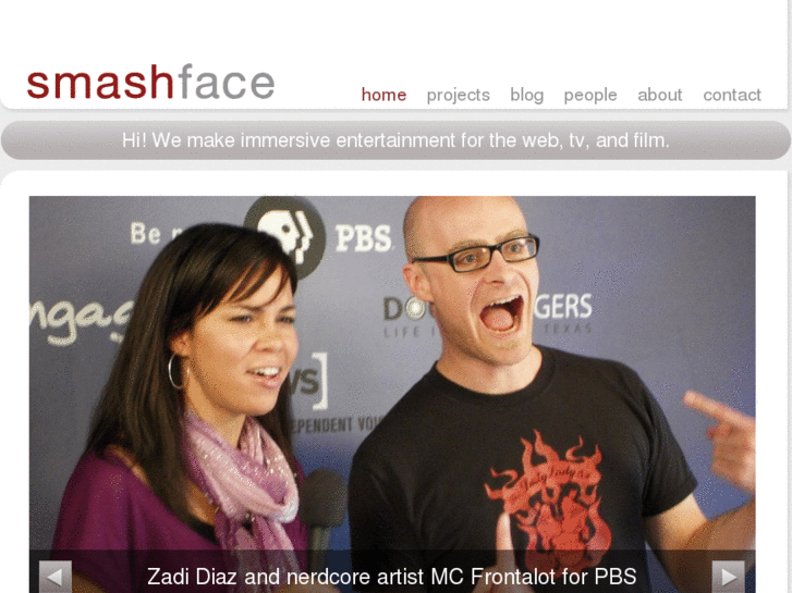 www.smashface.com