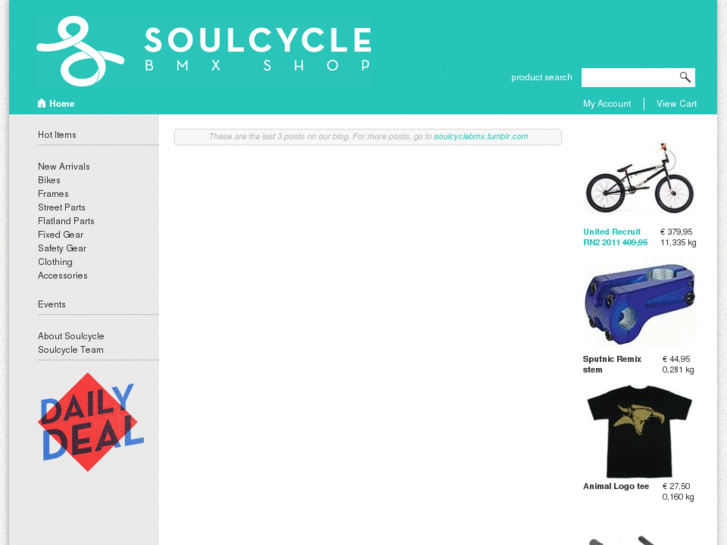 www.soulcycle.com