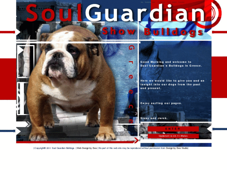 www.soulguardianbulldog.com