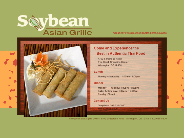 www.soybeanasiangrille.com