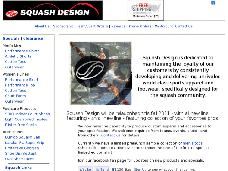 www.squashdesign.com