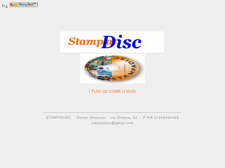 www.stampadisc.com