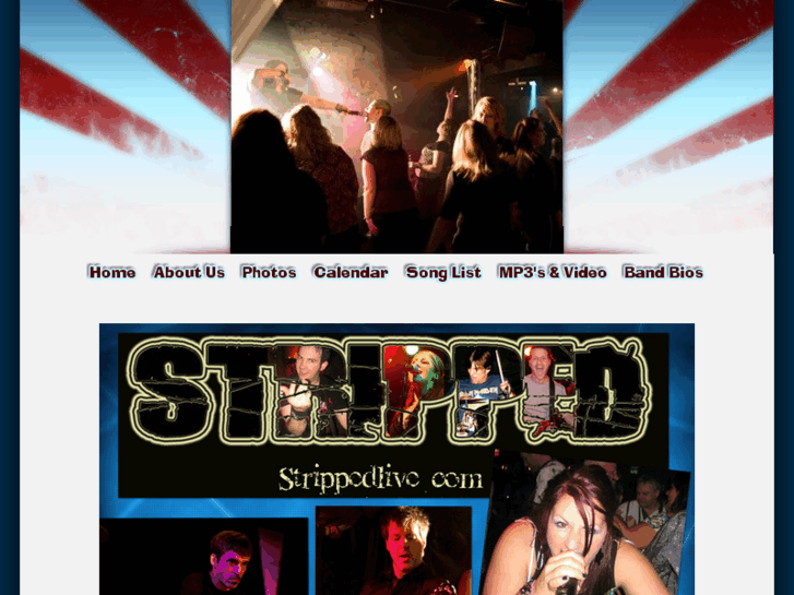 www.strippedlive.com