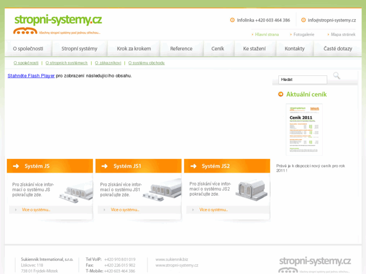 www.stropni-systemy.cz