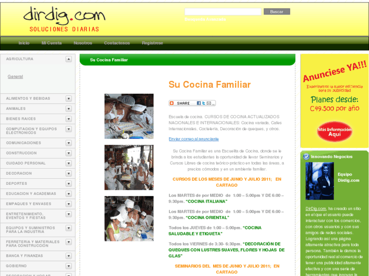 www.sucocinafamiliar.info