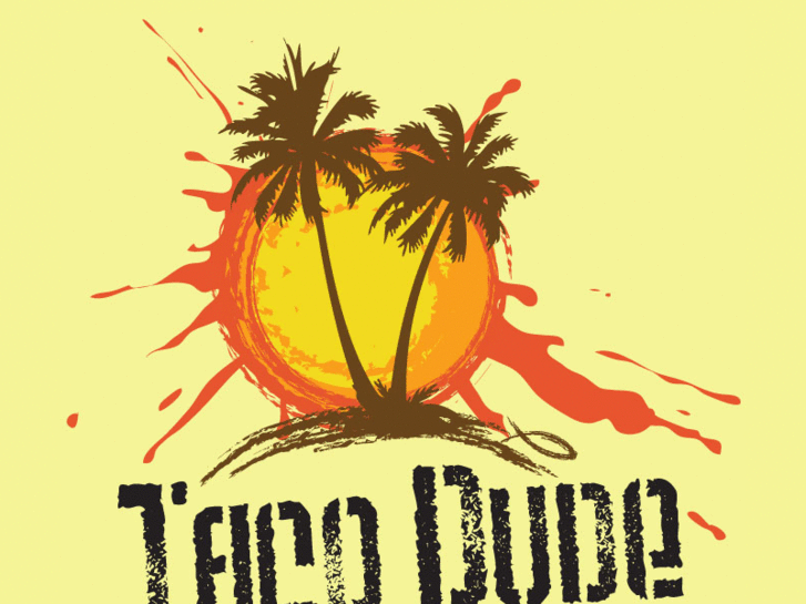 www.tacodude.net