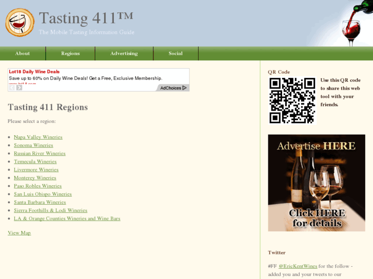 www.tasting411.com