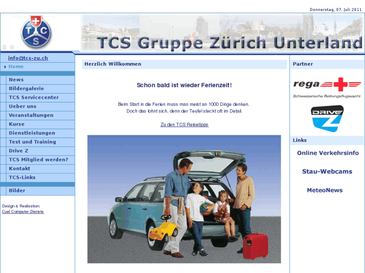 www.tcs-zu.ch