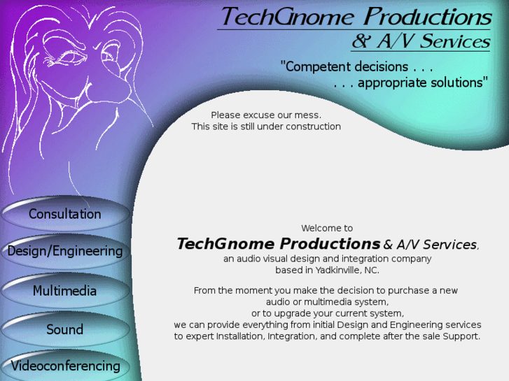 www.techgnome.net