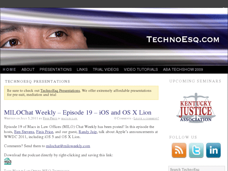 www.technoesq.com