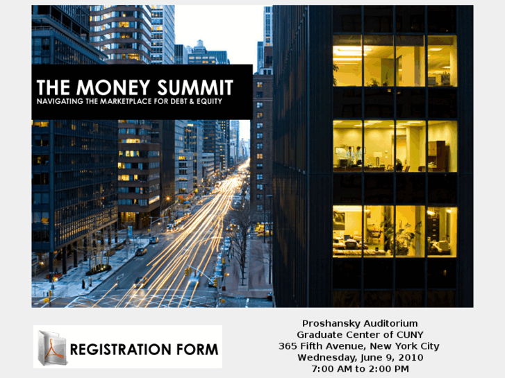 www.themoneysummit.com