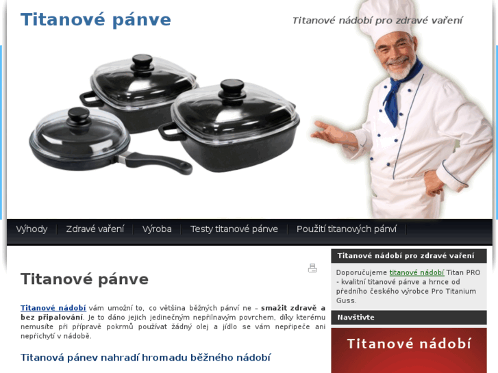 www.titanovepanve.info