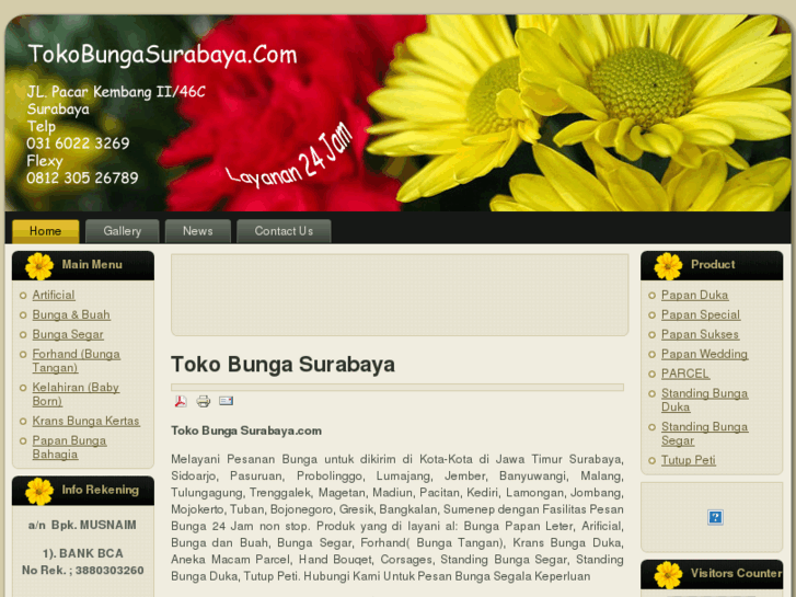 www.tokobungasurabaya.com