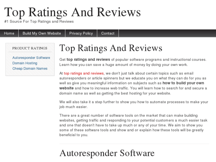 www.topratingsandreviews.com