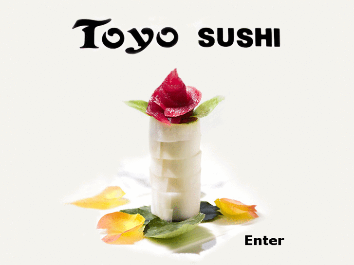 www.toyosushi.com