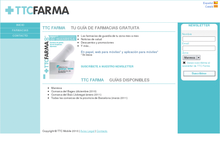 www.ttcfarma.com