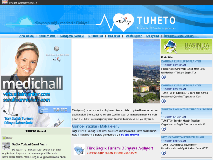 www.tuheto.org