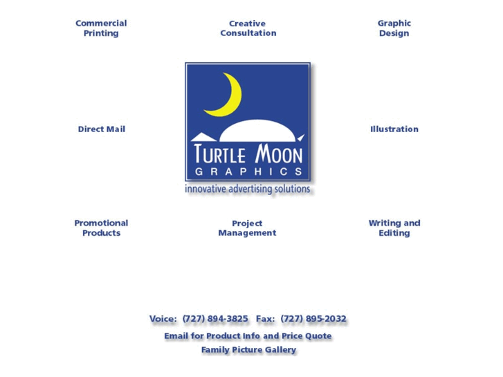 www.turtlemoon.net