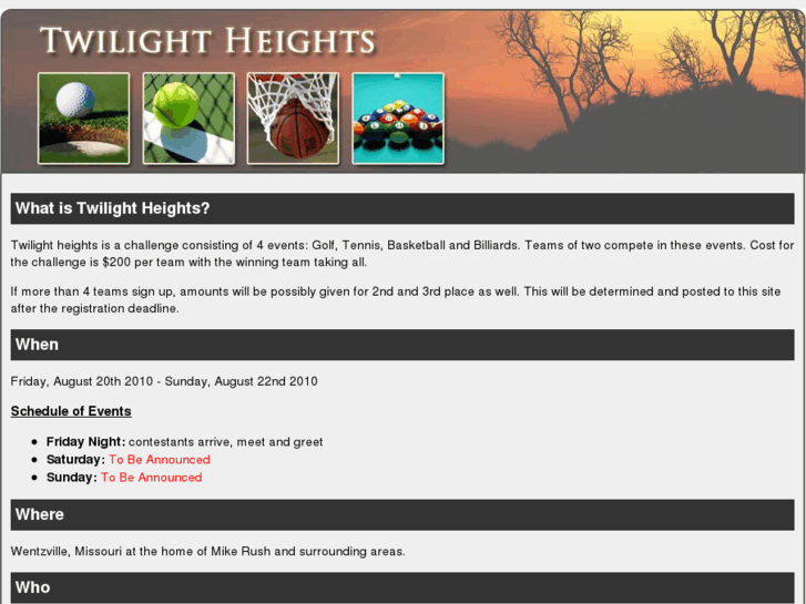 www.twilightheights.com