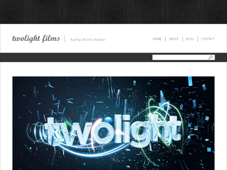 www.twolightfilms.com