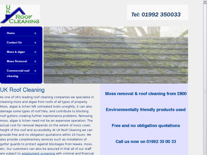 www.ukroofcleaning.co.uk