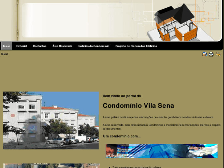 www.vila-sena.com