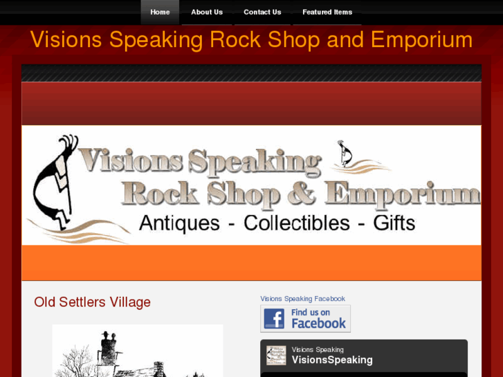 www.visions-speaking.com