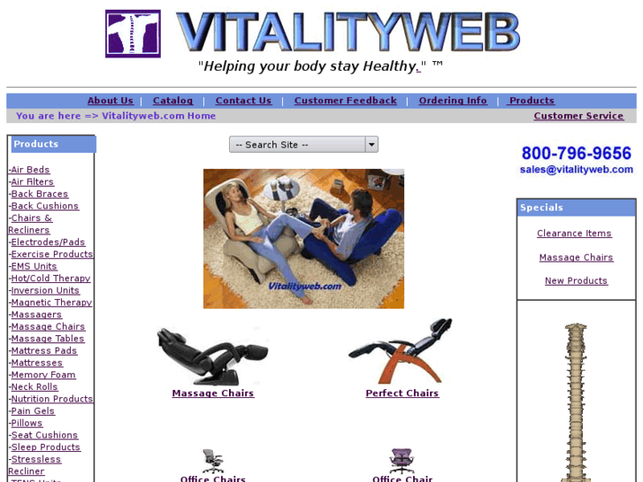 www.vitality-webb.com