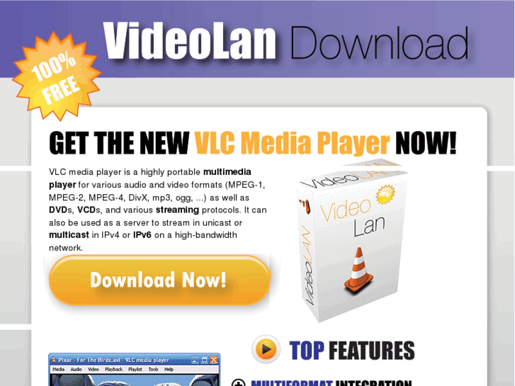 www.vlc-media-player-download.com