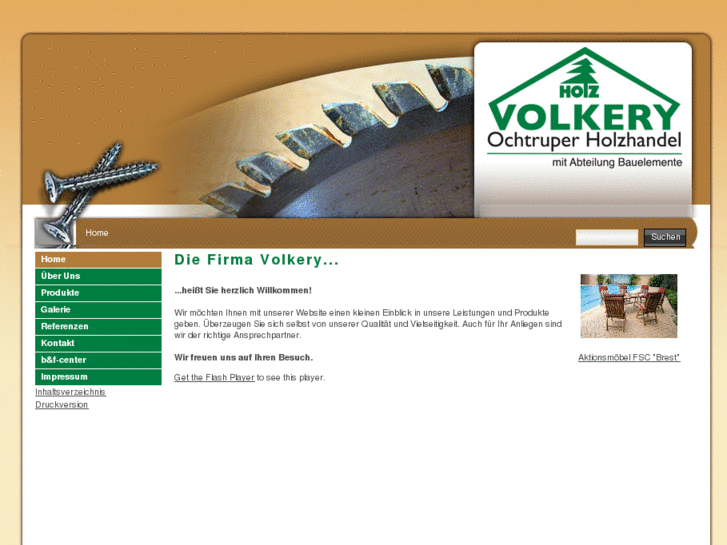 www.volkery.com