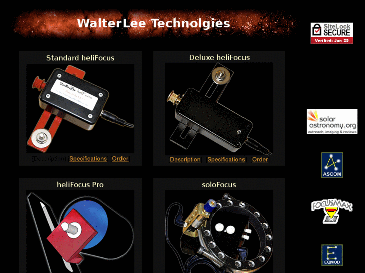www.walterleetech.com
