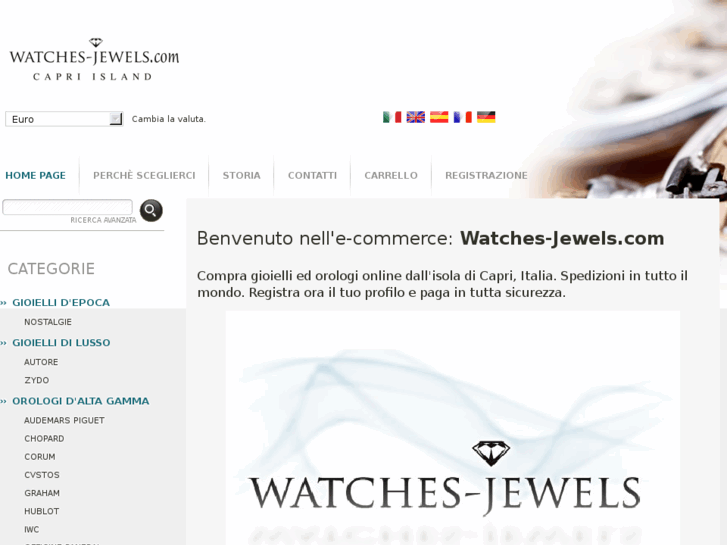 www.watches-jewels.net