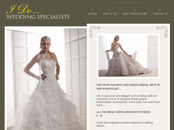 www.weddingdressesgateshead.com