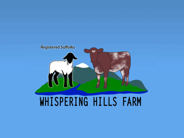 www.whisperinghillsfarm.com