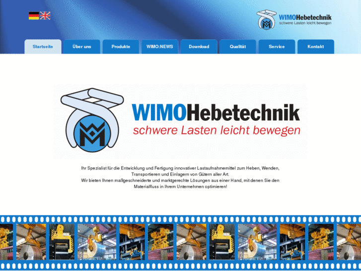 www.wimo-ht.de