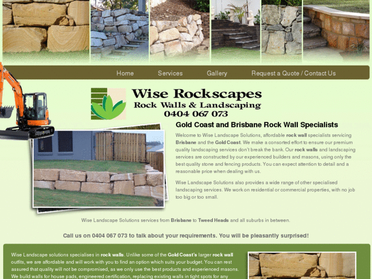 www.wiserockscapes.com.au