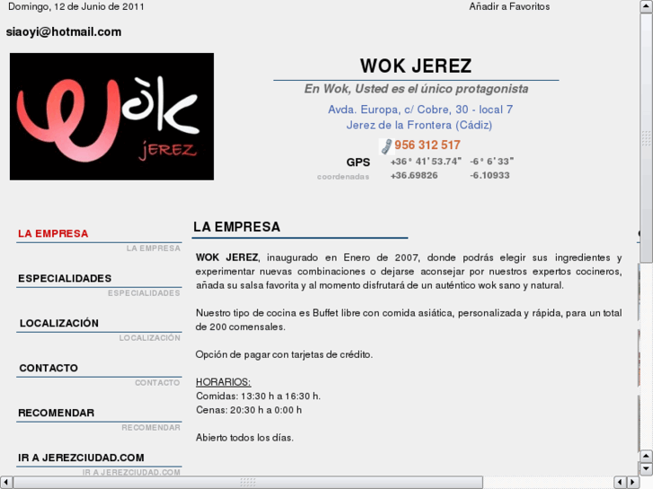 www.wokjerez.com