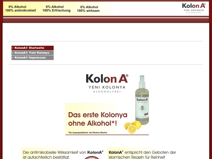 www.xn--alkolsz-kolonya-4vb.com