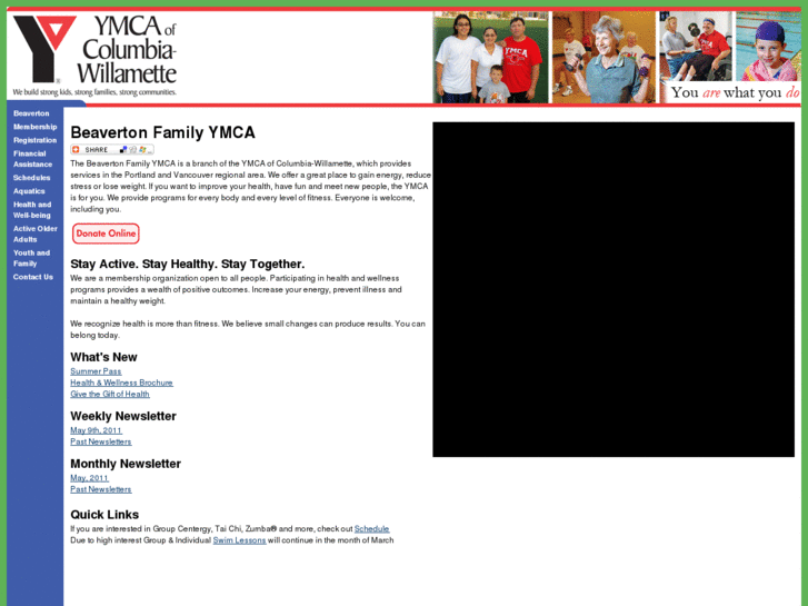 www.ymca-beaverton.org