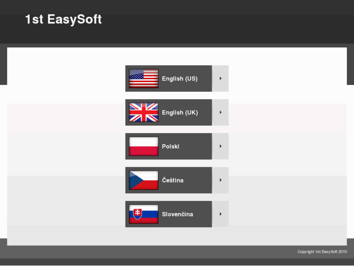 www.1-easysoft.com