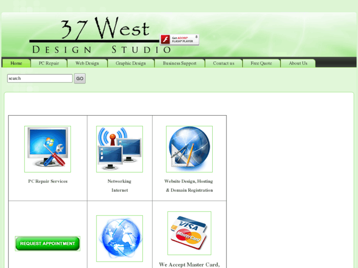 www.37west.com