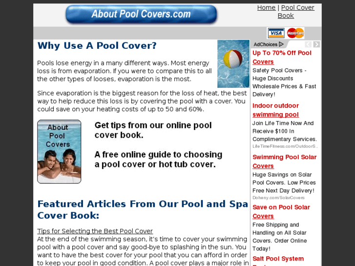 www.aboutpoolcovers.com