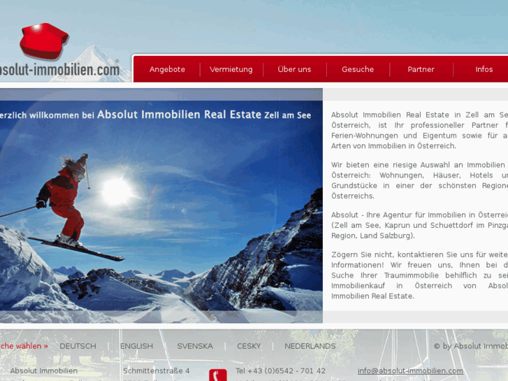 www.absolut-immobilien.com