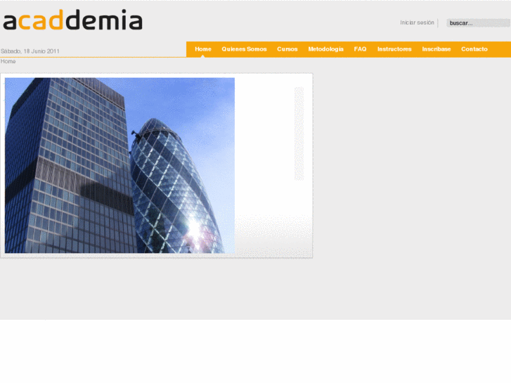 www.acaddemia.com