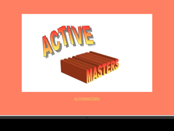 www.activemasters.com